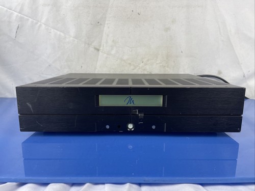 Matrix audio serie modello - matrix,