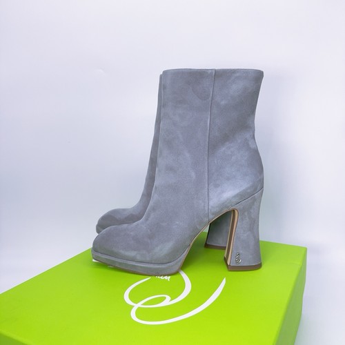 Stivaletti sam edelman jaye - stivaletti,