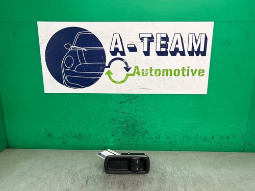Pulsante alza cristalli ford - alza,