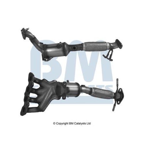 Per volvo s40 544 - per,