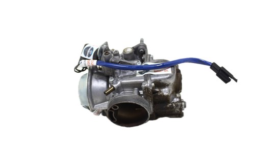 Carburatore yamaha majesty 250 - yamaha,