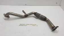 TUBO VALVOLA EGR PER MERCEDES Classe A Serie (W176) A0009954233001 Diesel (12>1