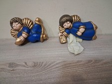 THUN Coppi Di Angeli