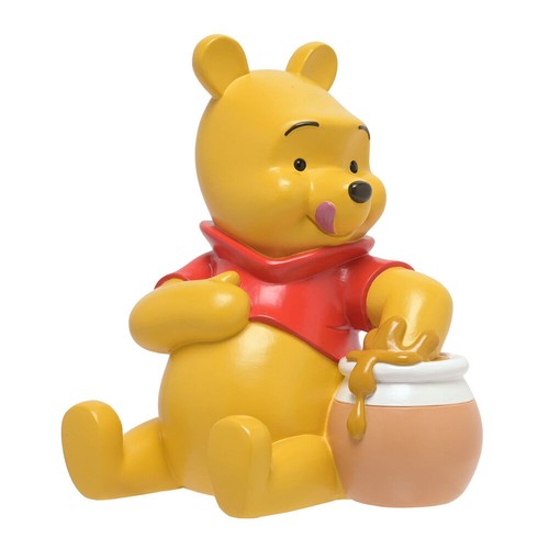 Disney winnie the pooh - winnie,