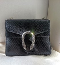 Borsetta Gucci Dionysus in