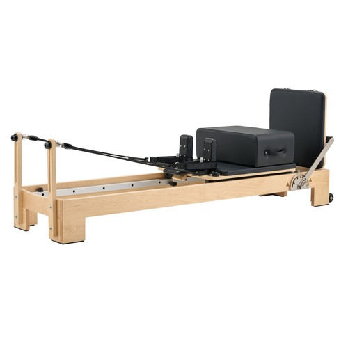Studiosolid stationary pilates - stationary,