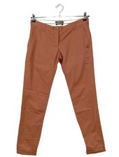 MAISON SCOTCH Pantalone jersey