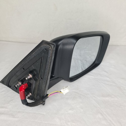 Nissan serena c26 specchietto - nissan,