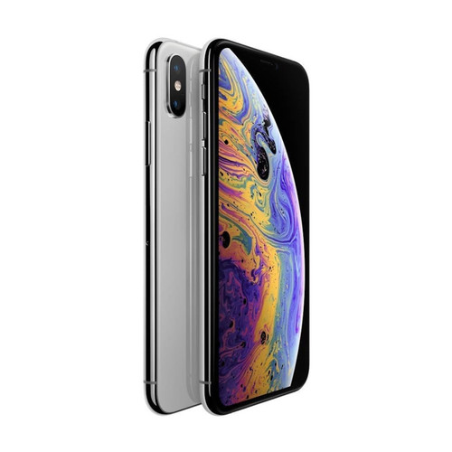 Smartphone apple iphone - iphone, xs