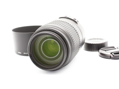 Quasi come nuovo obiettivo - [quasi, nuovo]