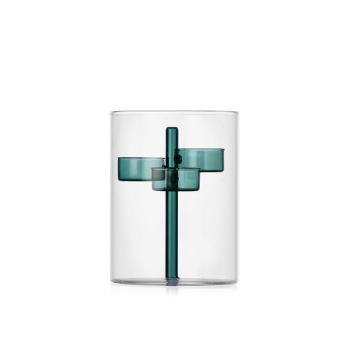 Ichendorf milano tealight - tealight, 3