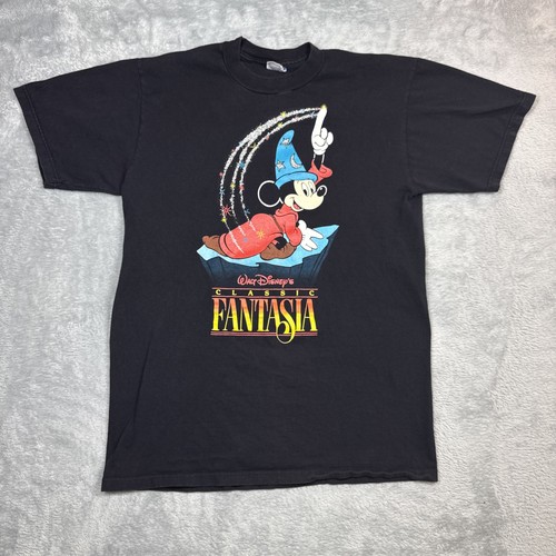 Camicia vintage walt disney - vintage,