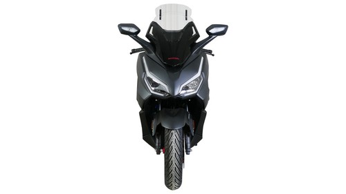 Honda 125 350 forza 2025 - honda,