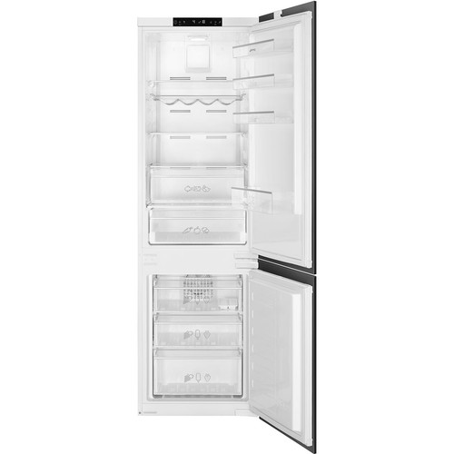 Smeg cp177tne frigorifero con - smeg,