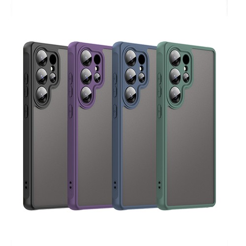 Custodia per samsung galaxy - custodia,
