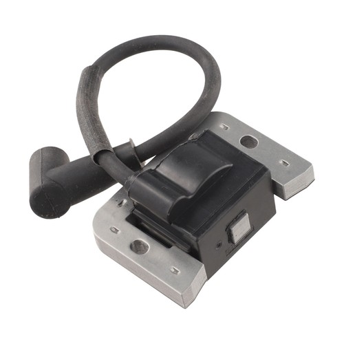 3258406s bobina accensione per - 3258406s,