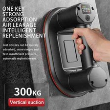 Aspiratore Elettrico