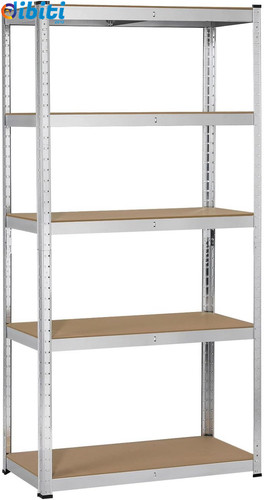 Scaffale scaffalatura - scaffale/scaffalatura, da