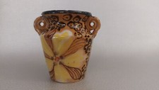 1930s decò vintage ceramica - 1930s,