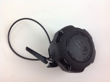 Tappo serbatoio benzina per