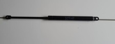 Stabilus Lift o mat 082627 
