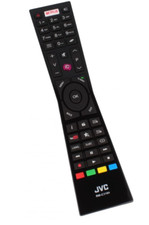 TELECOMANDO ORIGINALE A