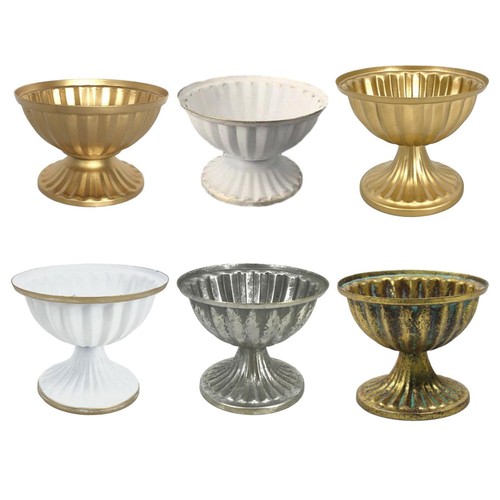 Vaso decorativo classico - vaso,