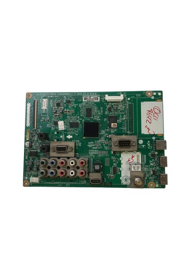 Ebt62218302 - lg, (ebr75290602)