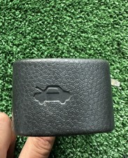 LEVA APERTURA COFANO ANTERIORE