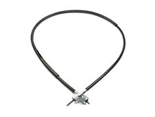 Yamaha XVS 650 Drag Star da 1997 a 2003 Cavo filo contachilometri Km @