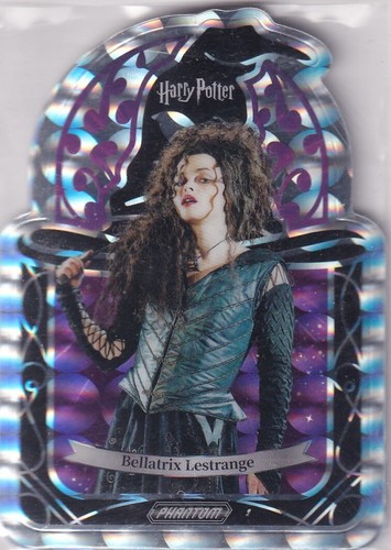 Kakawow phantom harry potter - kakawow,