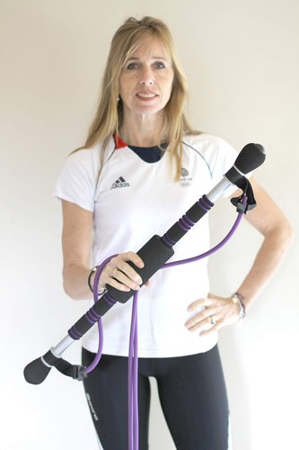 Attrezzatura fitness home - attrezzatura,