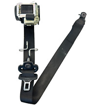 CINTURA DI SICUREZZA ANTERIORE