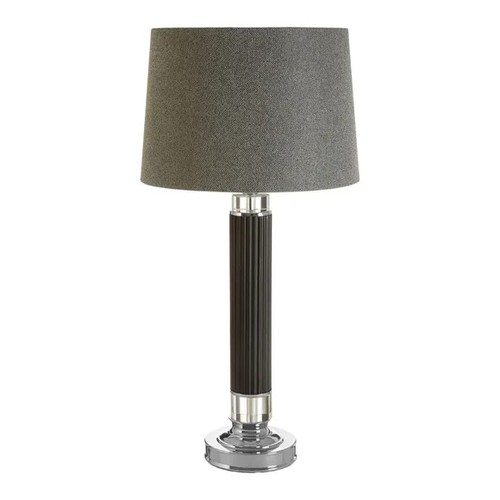 Lampada tavolo ulrika - lampada, da