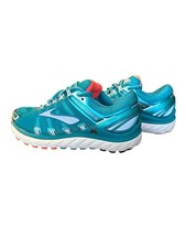 Scarpe da corsa Brooks