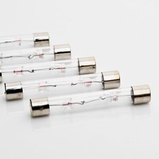 Luxman R-800S R-820 Quadrante