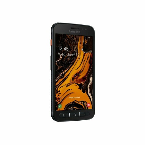 Samsung galaxy xcover g390f - samsung,