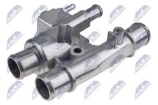 NTY TERMOSTATO ENG. 1.6 FIAT