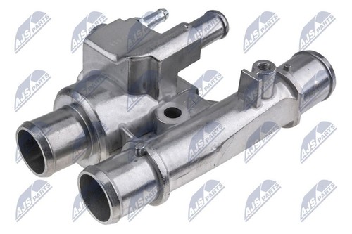 Nty termostato eng 6 - 1.6, fiat