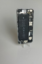 Apple iPhone 6 Plus grigio