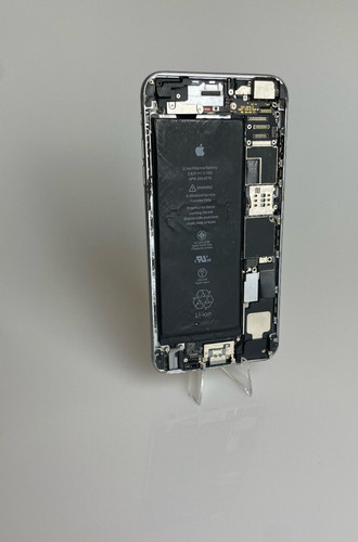 Apple iphone plus - iphone,