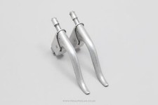 Leve freno Universal Model 61