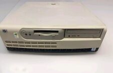 Computer desktop HP VECTRA