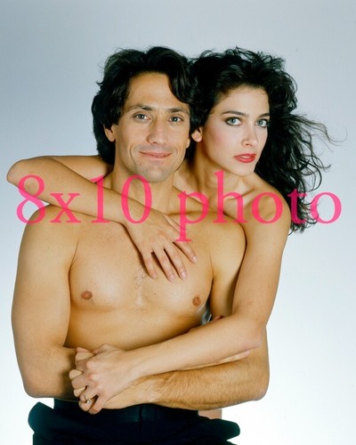 Lisa peluso amorevole - lisa,