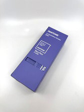 Pantone Guida Edizione