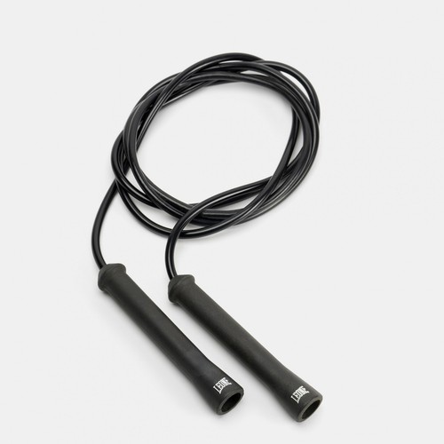 Corda salto basic leone - basic,