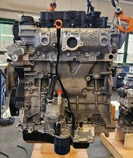 MOTORE NUOVO ORIGINALE 4H03