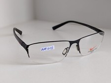 Nike Montatura occhiali da