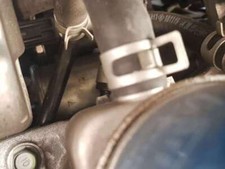 3610004270 motorino di avviamento per KIA RIO (YB) GT LINE