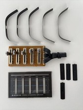 Sanyo JA 540-2 Amplificatore